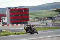 cadwell-no-limits-trackday;cadwell-park;cadwell-park-photographs;cadwell-trackday-photographs;enduro-digital-images;event-digital-images;eventdigitalimages;navarra;no-limits-trackdays;peter-wileman-photography;racing-digital-images;trackday-digital-images;trackday-photos